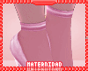 M. Enamorate Heels