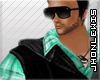 -JL- Sweater & Shirt v2