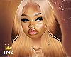 1 -Beatty -Faded