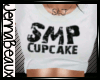 (JB)SMP-Cupcake