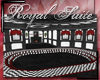 [DD]Royal Suite-Room
