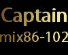 Captain Megamix 6/9