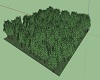 automatic forest