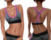 workout top rls