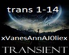 trans1-14