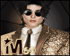 M69 Brown Suit 2