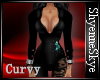 [SS]Andrea Teal Curvy