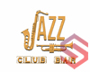 Jazz Bar Sign