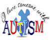 Autism Awareness Top