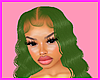 𝓖𝓑. Allie GRN.