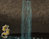 2123   Water Fall