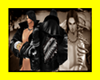 `A' WRECK JACKET