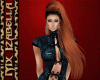 Hair Mx AimiGinger