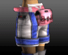 Fio pants 7