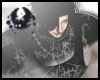 !头像toxic bf