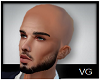 [VG] Bald 