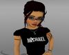 MichaelMIKEMichaelLOVE