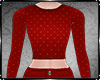 Kid Red Outfit Derivable