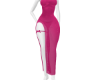 Pink Shine