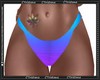 [A] RLL PANTIE FLUO