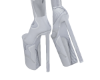 $ Astro Boots LLXL  $