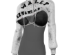 Mart Hoodie couple
