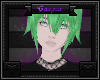 Yuno Curie