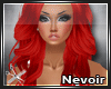 ✄ Breonna Rihanna