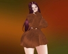 Kiomi|Fall