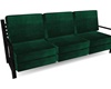 C- Couch Green