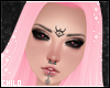 :0: Sidney Hair v3