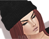 ! L! Amoret Autumn
