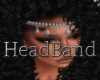 Bead Headband