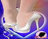 Can- Legacy Bow Heels