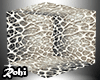 Bones Background