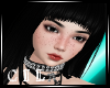 !C! RAVEN