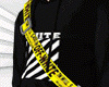 Lv- OFF WHITE