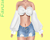White Top