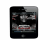 waka flocka ipod