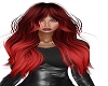 NOLA RED HAIR