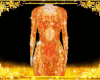 Lady Gown~ Iranya