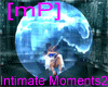 [mP]Intimate Moments 2