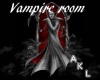 AKL Vampire room