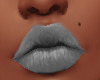 Xyla Metallic Lips