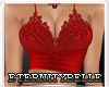 EB*PAULINE OUTFIT-SLIM