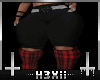 Riska Pants v2 (F)
