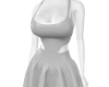 AS Gray Spring Dress 