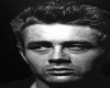 *DW* Frame James Dean