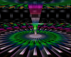 muilt light of rainbows