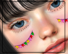 K| make junina